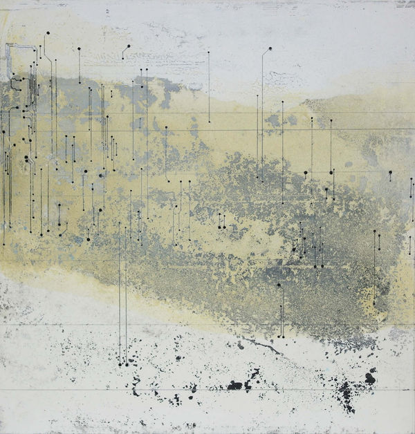 Exhibitions in Edinburgh Today