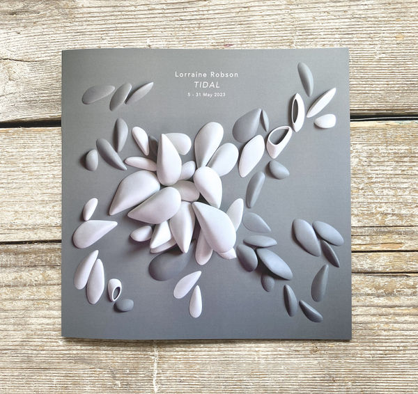 commercial art galleries in scotland