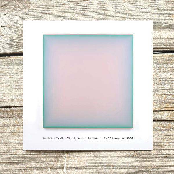 New galleries edinburgh