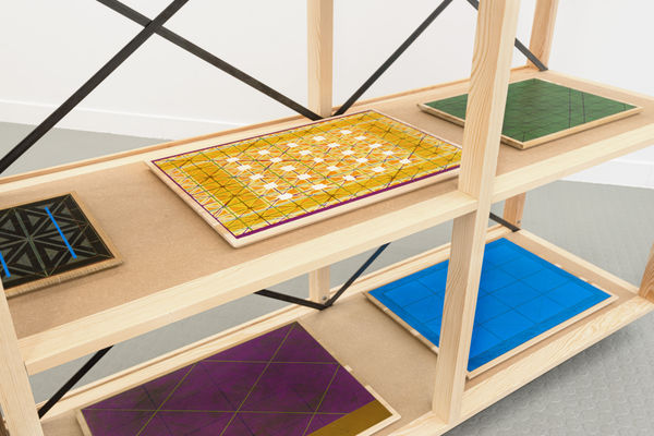 Asparis Matts Leiderstam 2021 Installation Views C Maignien25 Min