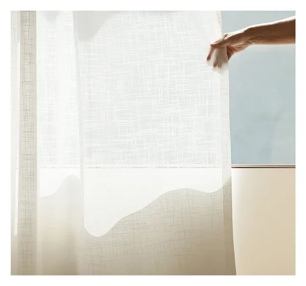 Uta Barth - Study from "In the Light and Shadow of Morandi", 2017-2018