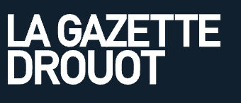 Andréhn-Schiptjenko at Art Brussels : Art Brussels fête ses 40 ans