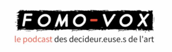 Paris Gallery WE : Interview Marina Schiptjenko, Andréhn-Schiptjenko Gallery (Stockholm/Paris)