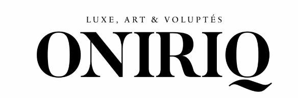 Ranti Bam : quand la sculpture d’argile devient une narration