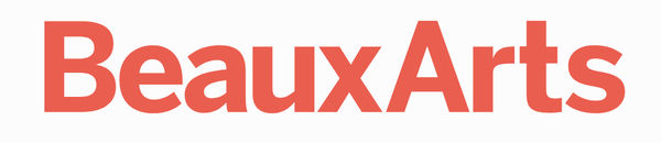 ANDRÉHN-SCHIPTJENKO AT ART BRUSSELS : Art Brussels plus éclatante que jamais