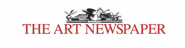 Andréhn-schiptjenko at Art brussels : Art brussels souffle ses 40 bougies