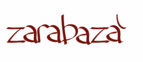 RANTI BAM : ”Come conserviamo le nostre storie?”