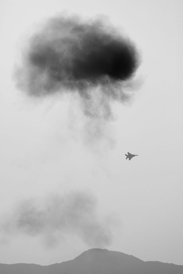 reallyGood, murder Fotofever Expo Arles, 2017 hosted at Manuel Rivera-Ortiz Foundation, Arles, France