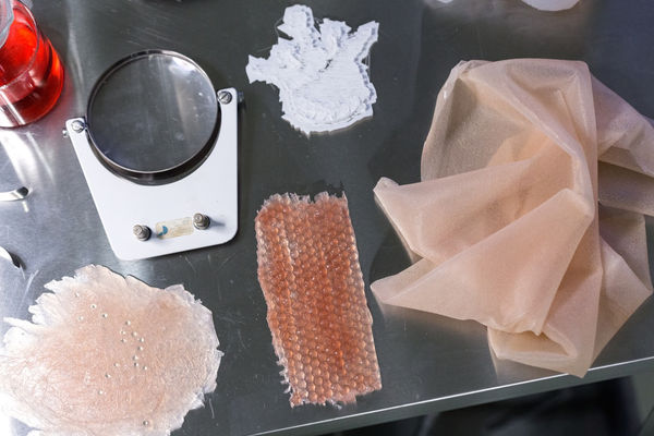 Valeria Abendroth 15