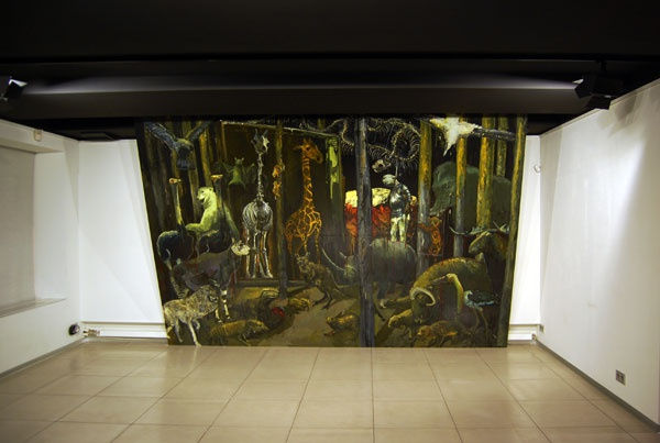 Shvetsovpetr 1340873258