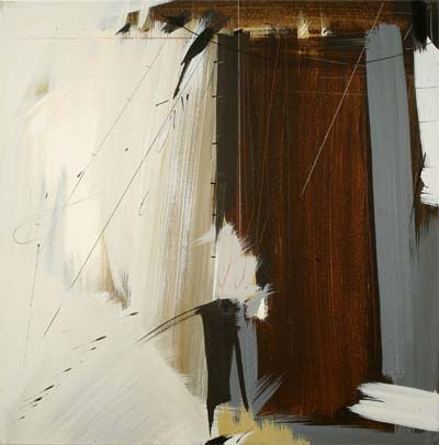 Dukhovlinovvladimir 1346933981