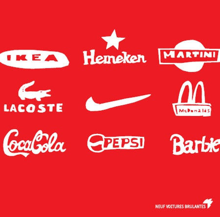 Pprofessorsartgroup 1346932952