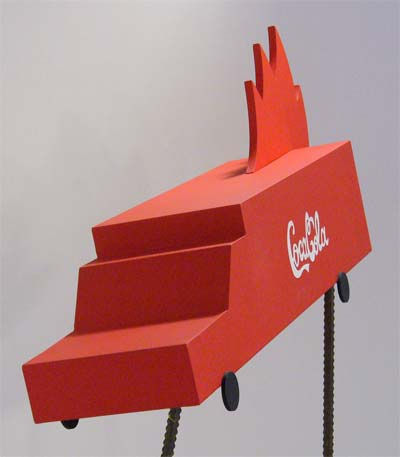 Pprofessorsartgroup 1346933017