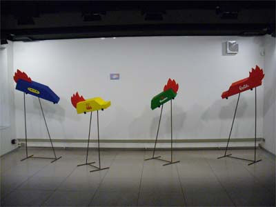 Pprofessorsartgroup 1346933048