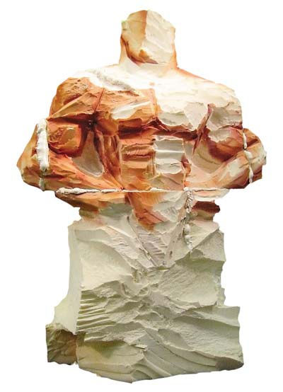 Shekhovtsovsergey 1346932330