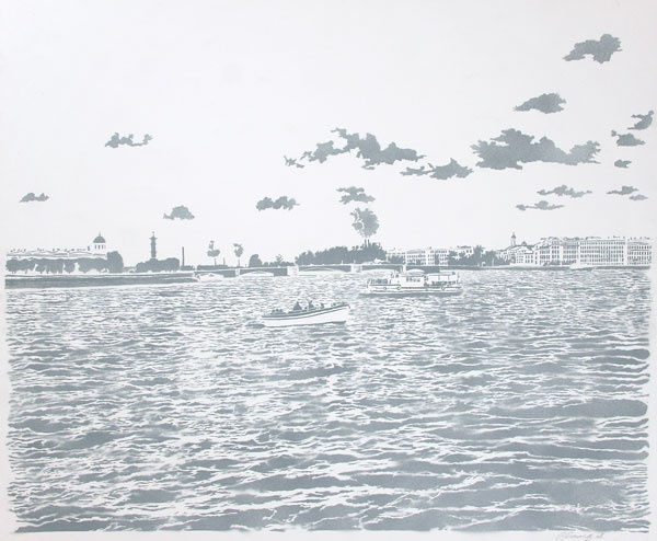 Oskolkovoleg 1346931726