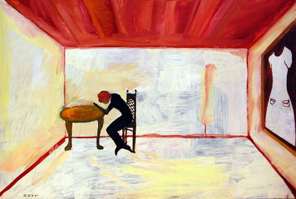 Iamnakedbutyouarenot 1356178706