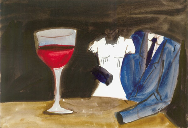 Pershinayakimanskayanatalia 1346926114