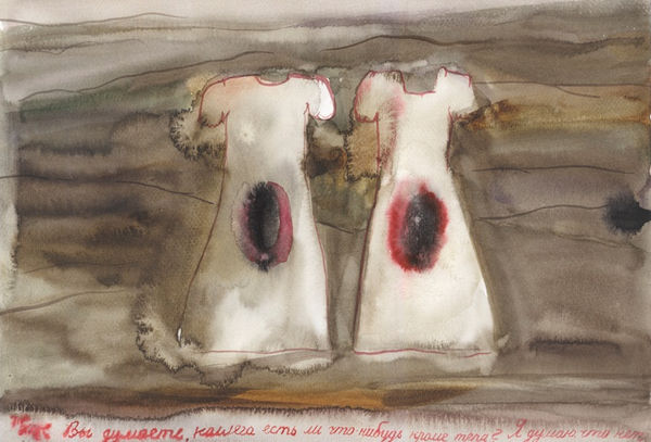 Pershinayakimanskayanatalia 1346926142