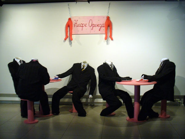 Pershinayakimanskayanatalia 1346926175