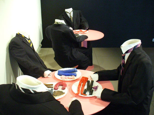 Pershinayakimanskayanatalia 1346926184