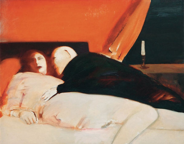 Insightcinema 1356178251