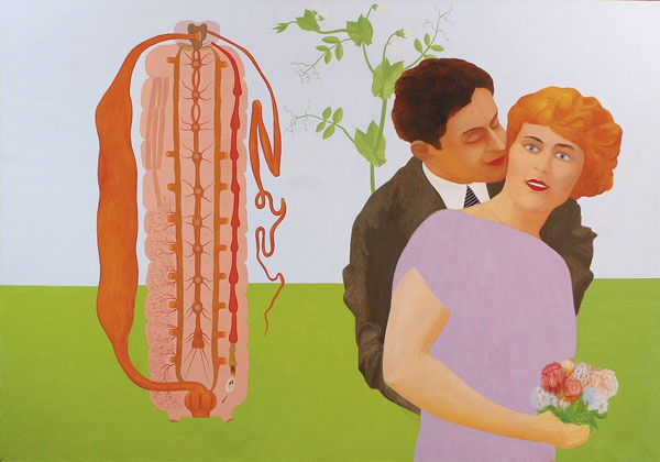 Denisovsergey 1346768143