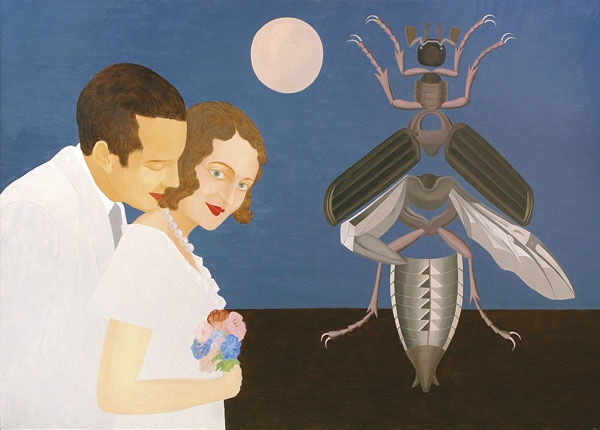 Denisovsergey 1346768150