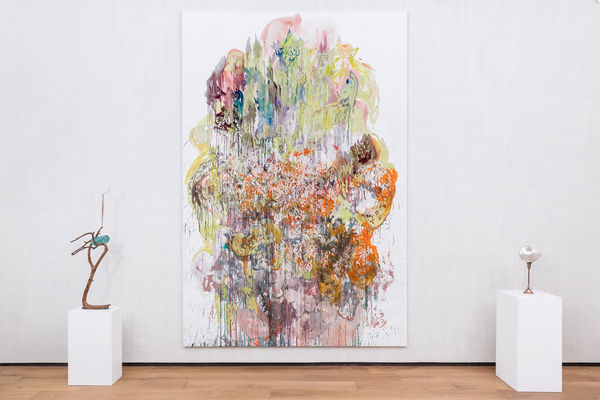 Vlad Kulkov I Ilya Fedotov Fedorov Web