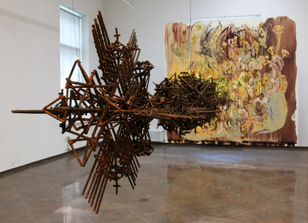 Kulkov Zhukov Steambaroque1