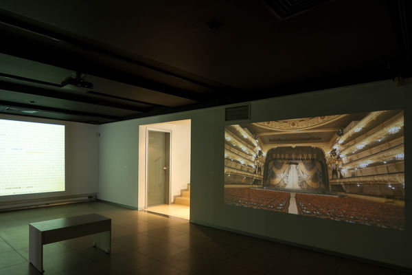 Usloviya Hraneniya Henadzi Mikhalka 10