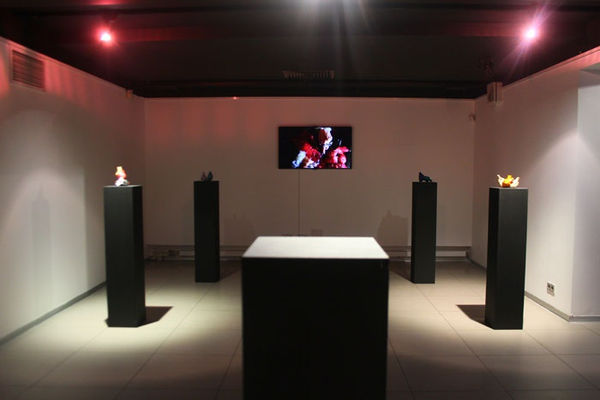 Seletskyilya 1374310879