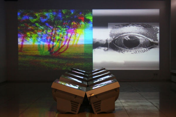 Seletskyilya 1374310904