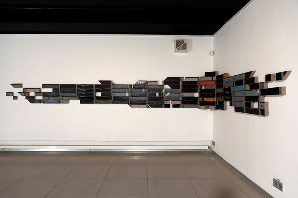 Dashevskiyalexander 1372844458