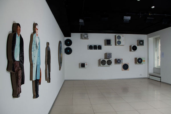 Dashevskiyalexander 1372844527