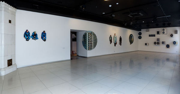 Dashevskiyalexander 1372844584