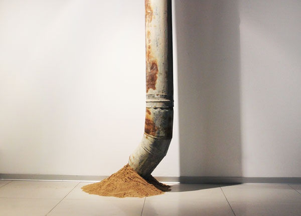 Plushivan 1352372898