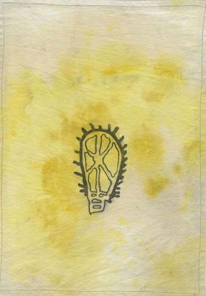 Alexandrovjury 1346488308