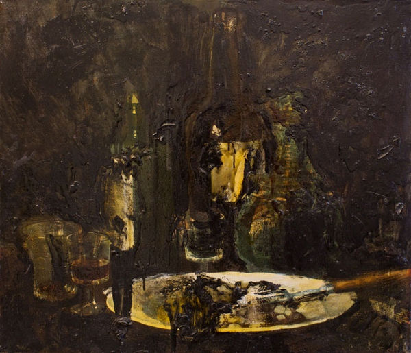 Shvetsovpetr 1340884605