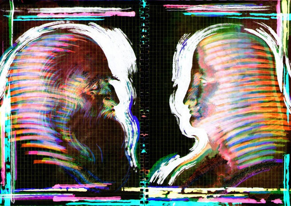 Yakobchuk Venera Mimra