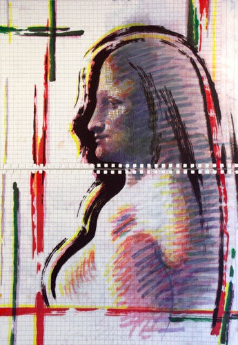 Yakobchukvladimir 1347620314