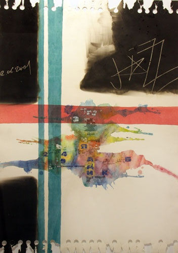 Yakobchukvladimir 1347620322