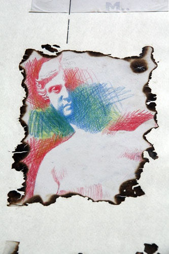 Yakobchukvladimir 1347620382