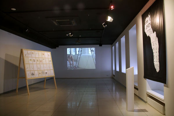 Kuzkinandrey 1347617215