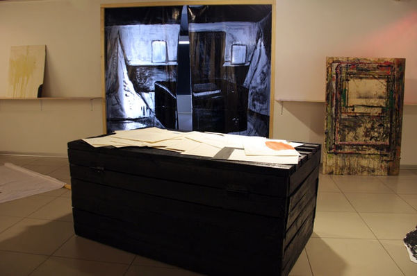 Kuzkinandrey 1347617240