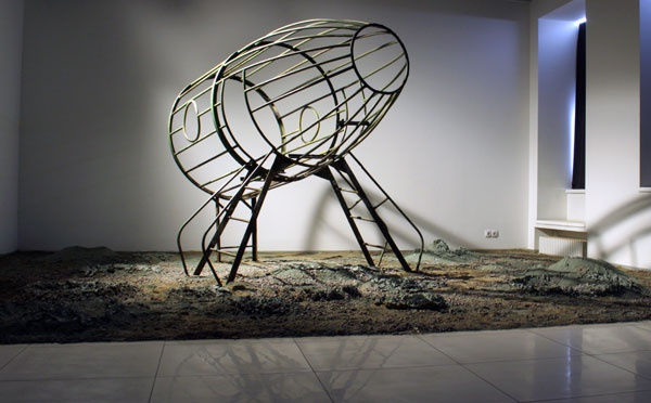 Anfalovanadezhda 1347020556