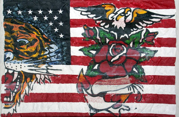 Petitpassophie 1347455993