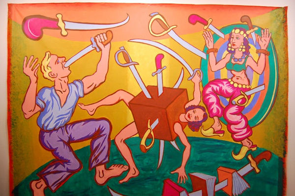 Litichevskygeorgy 1347454623