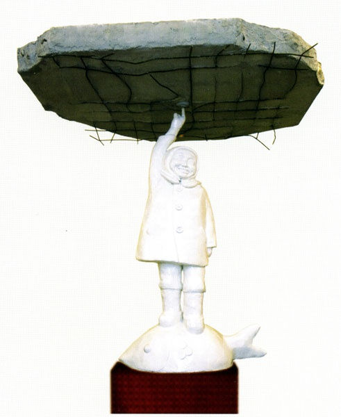 Kraevskayanatalia 1346495178