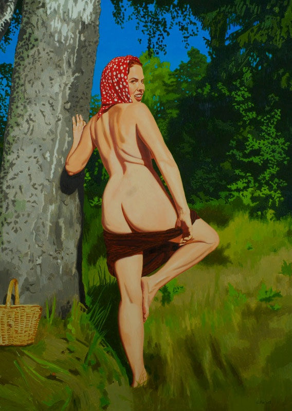 Maslovoleg 1346499748